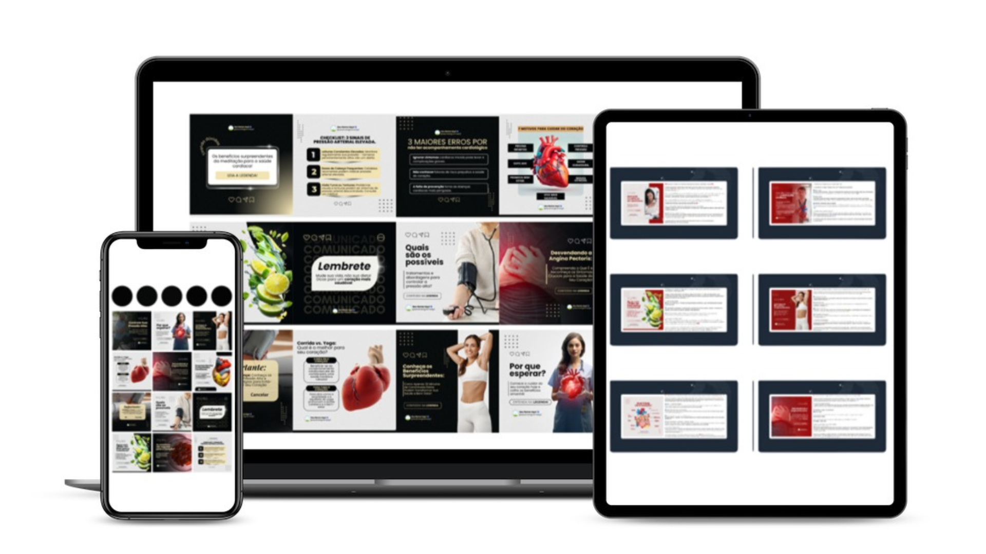 Design sem nome - 2024-01-08T112056.710