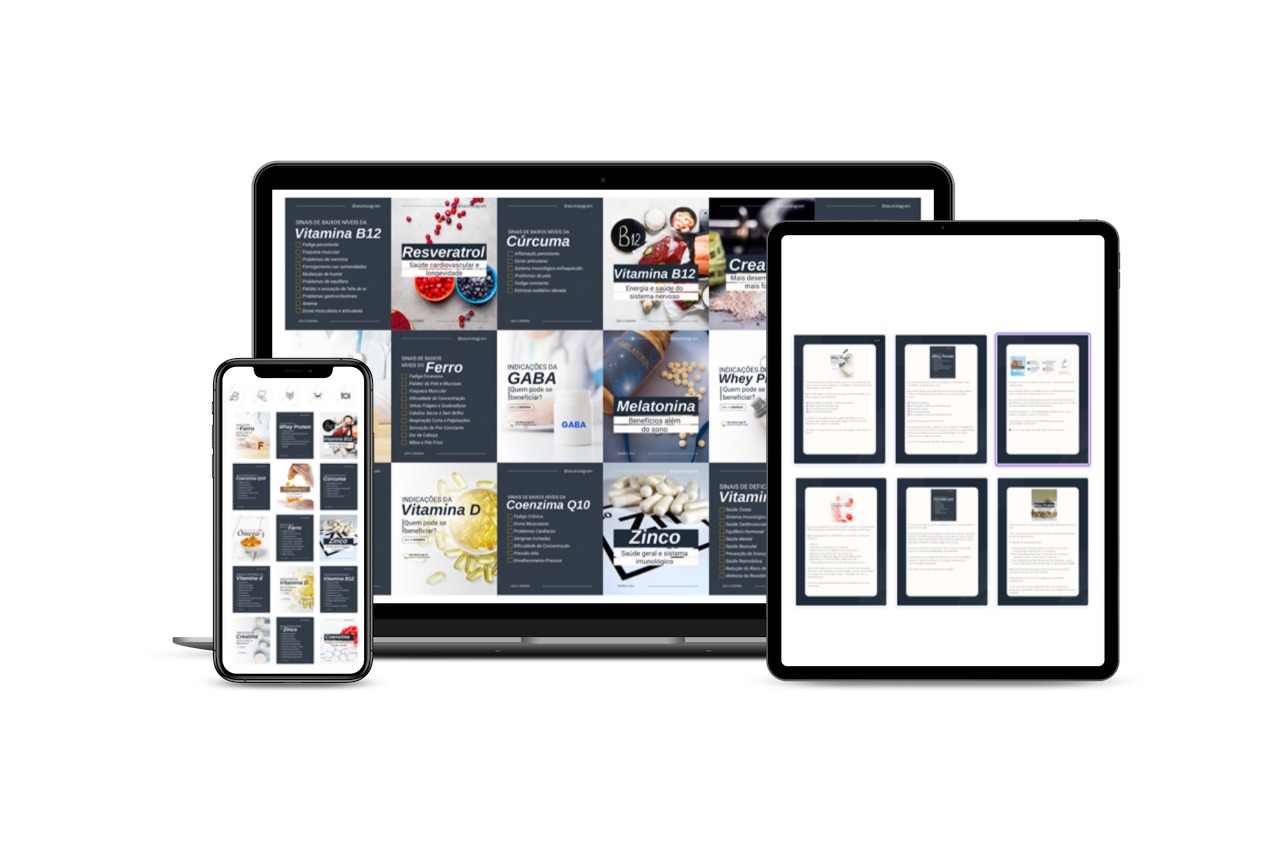 smartmockups_lsjc9gw8