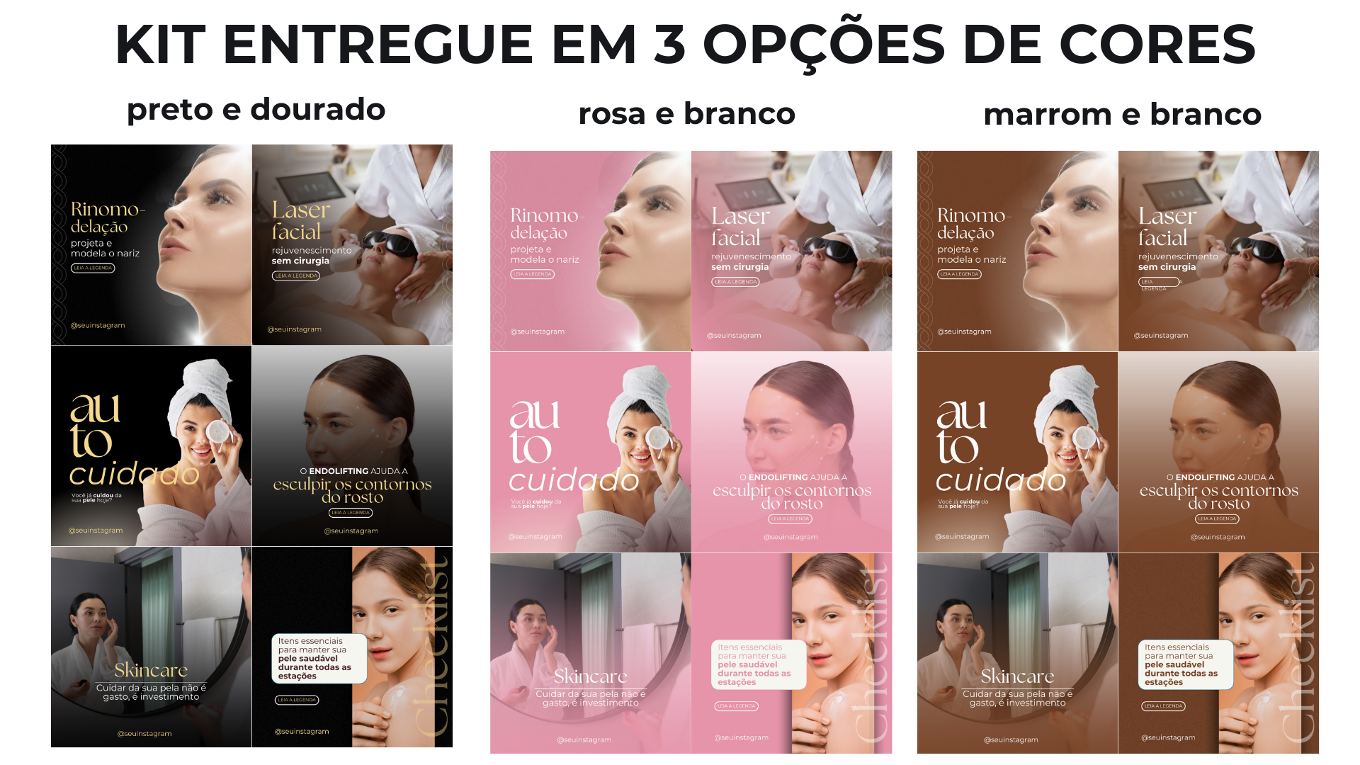 1920 x 1080 E LINKD PRODUTOS (2)