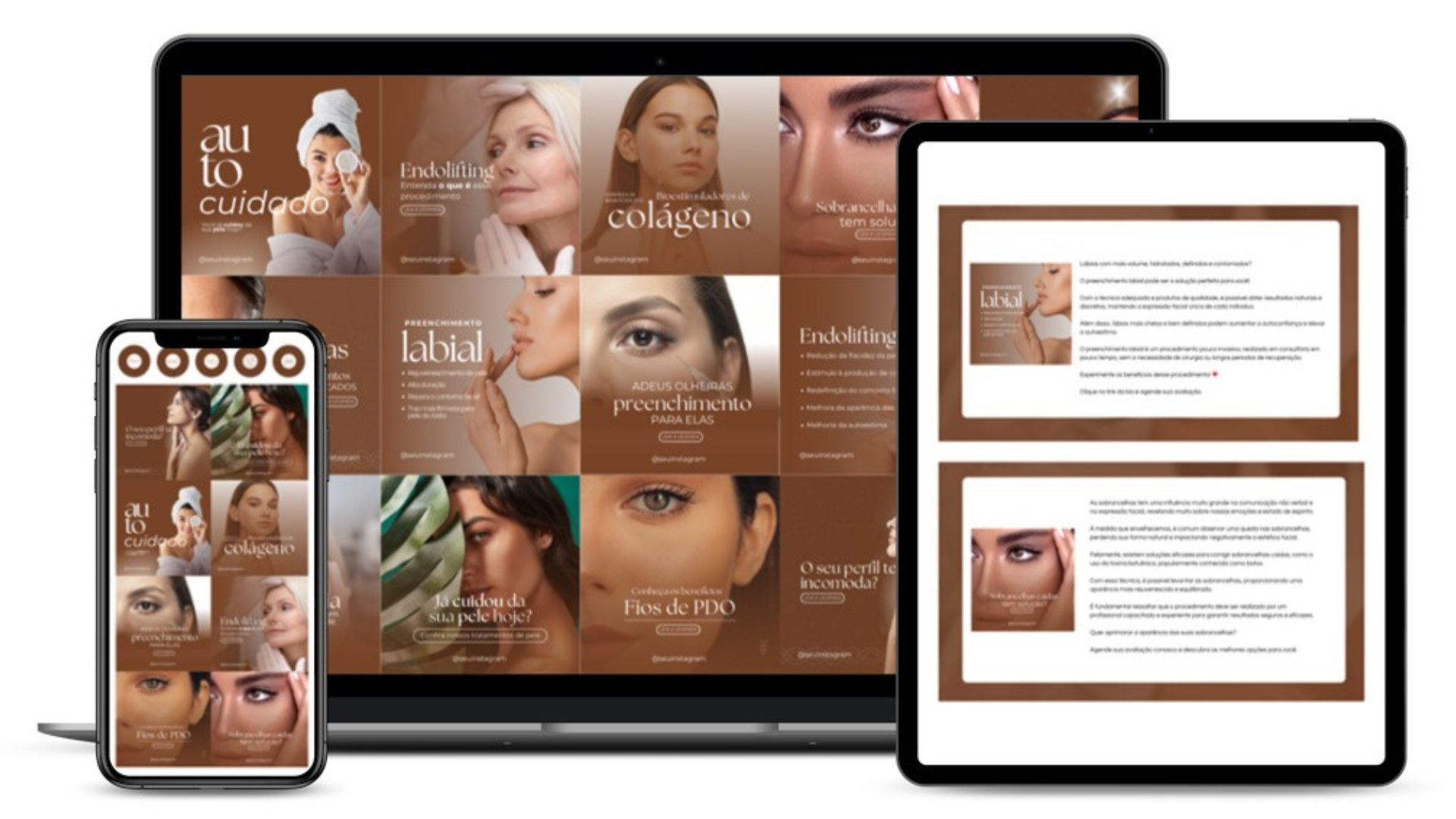 1920 x 1080 E LINKD PRODUTOS (17)