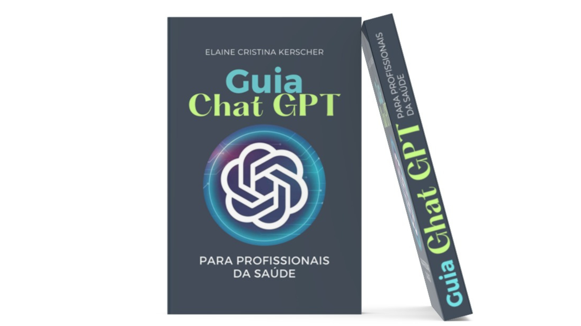 1920 x 1080 E LINKD PRODUTOS (27)