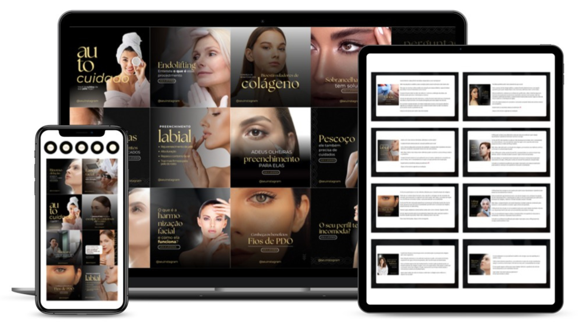 1920 x 1080 E LINKD PRODUTOS (8)