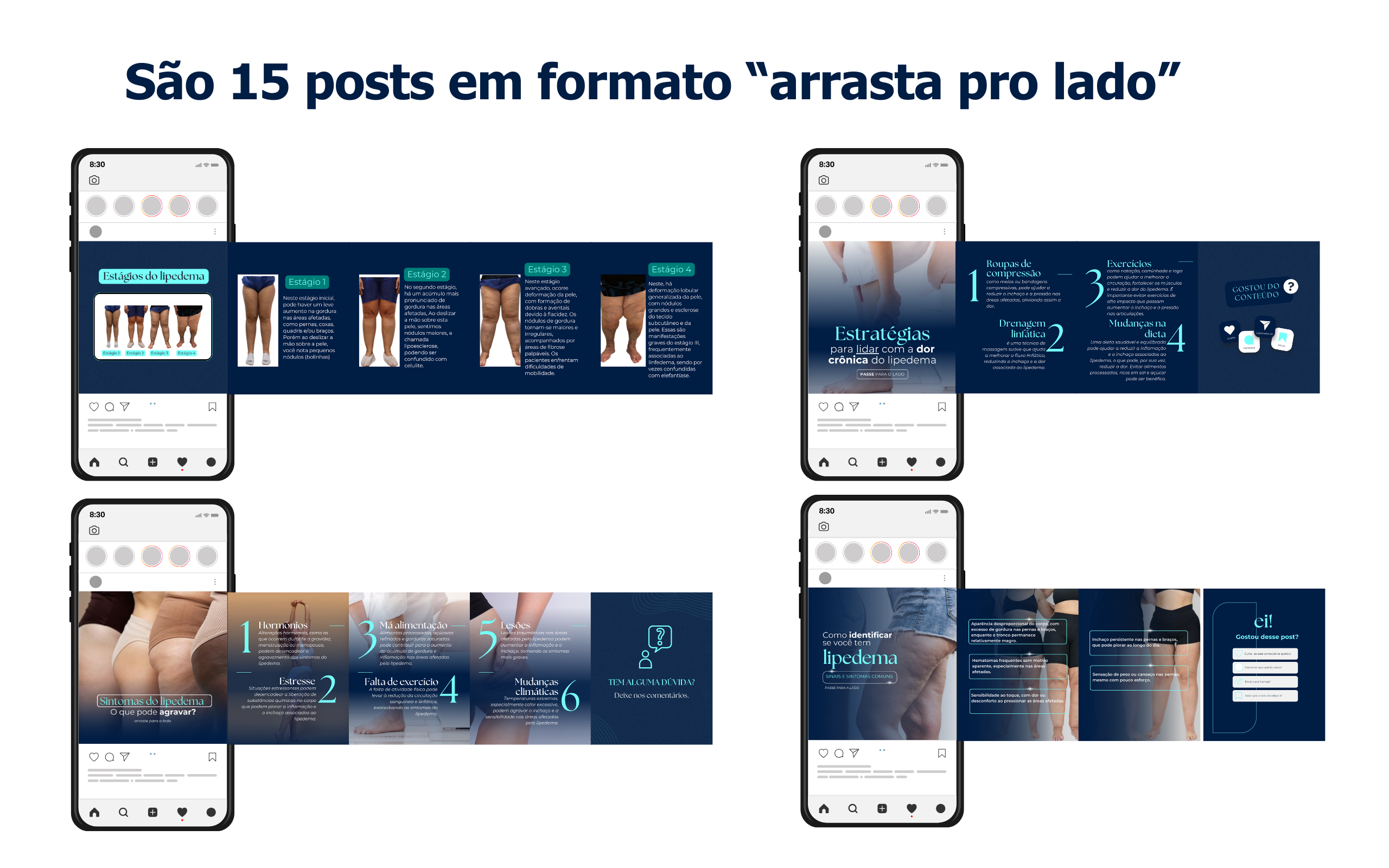 TELA MOCKUP 2560 x 1600 px) (13)