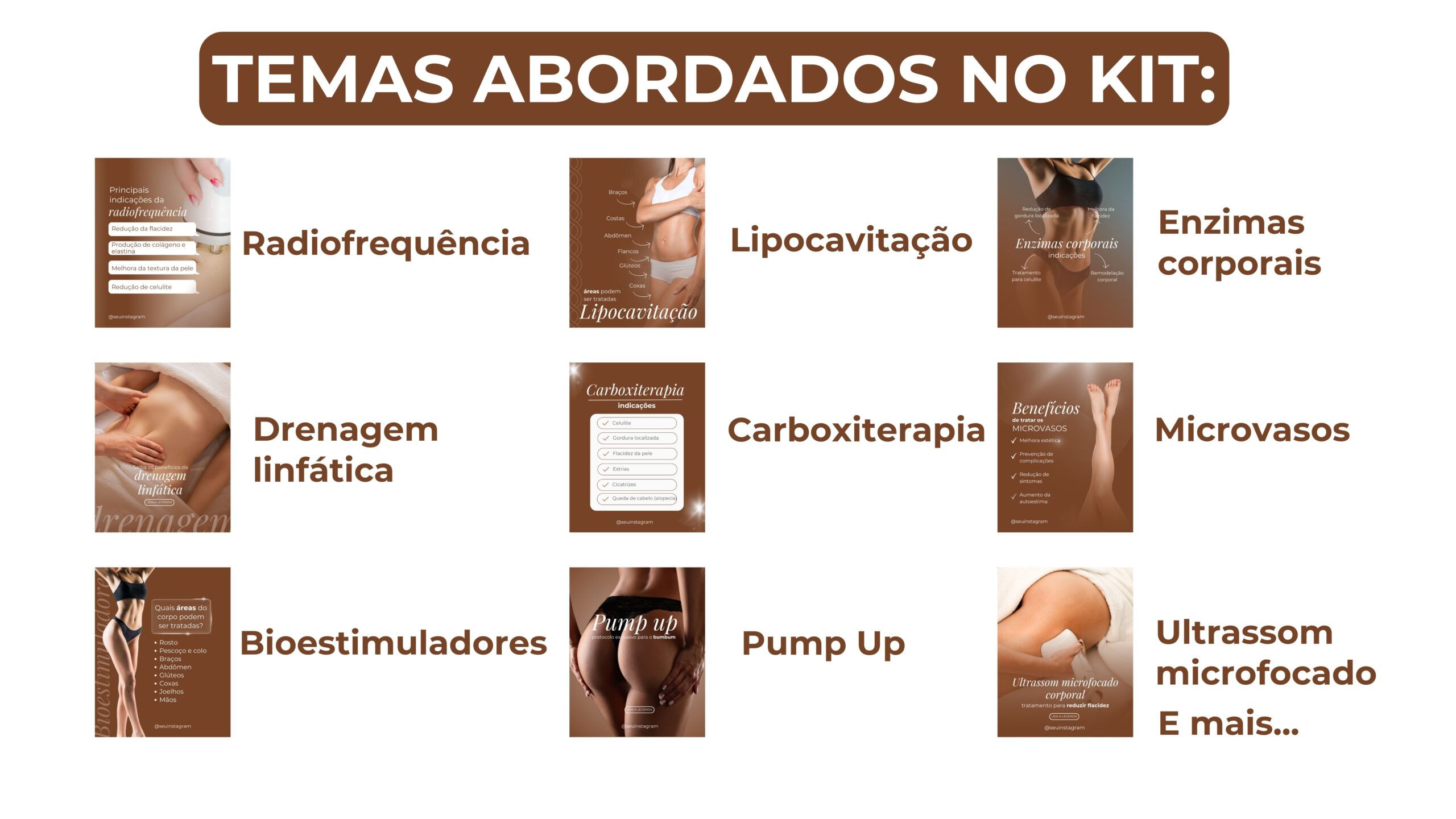 1920 x 1080 E LINKD PRODUTOS (32)