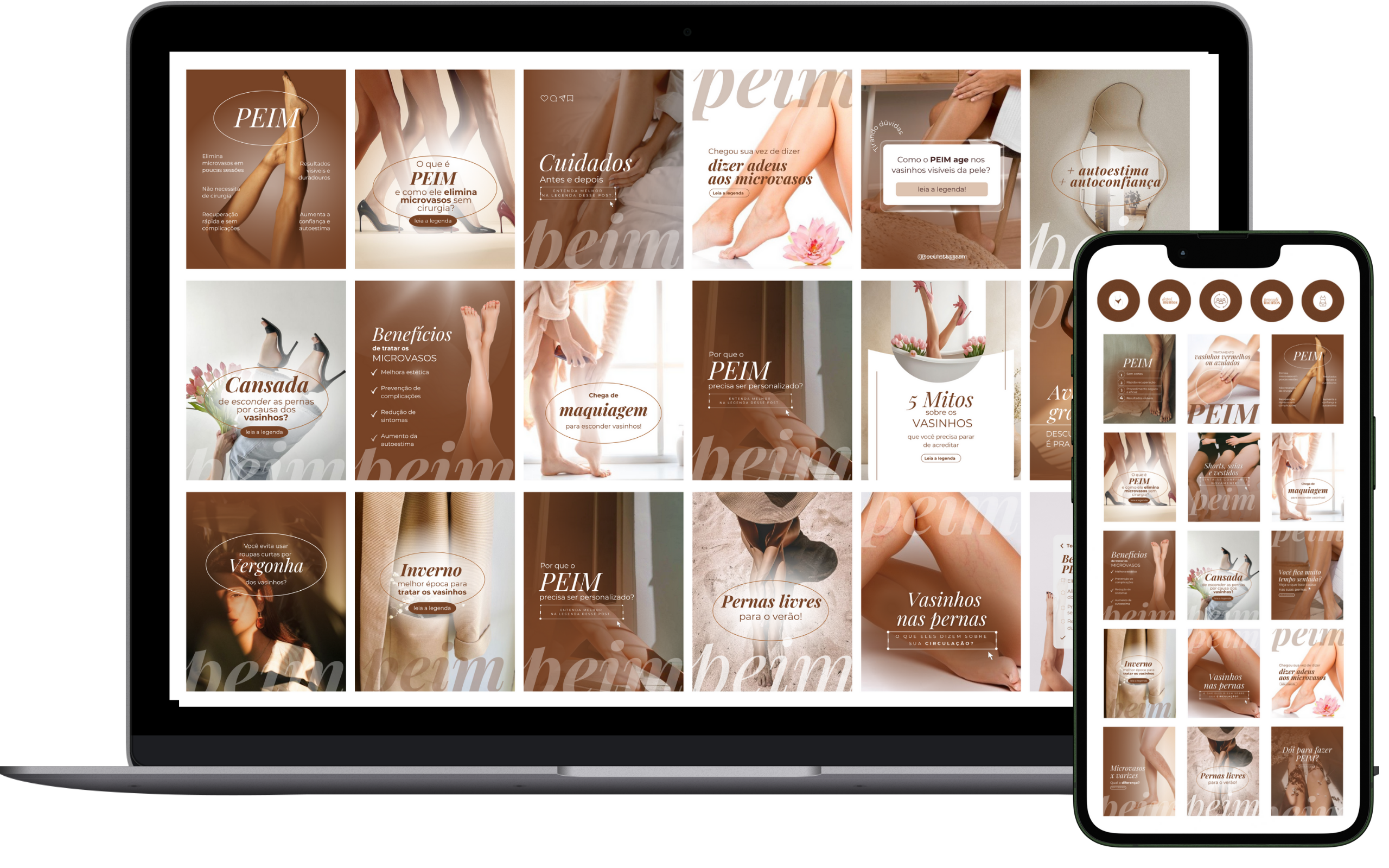 TELA MOCKUP NOT (39)