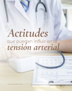 Hipertensiónalimentosadelgazamiento (1)