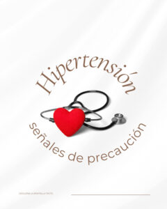 Hipertensiónalimentosadelgazamiento (2)