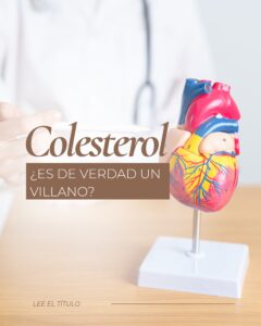 Hipertensiónalimentosadelgazamiento