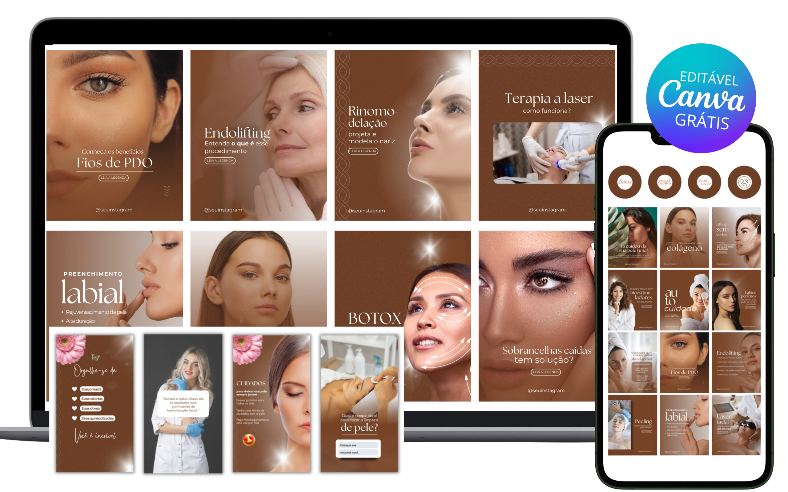 TELA MOCKUP NOT (43)